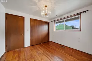 4004 Elmwood St, Tillamook, OR 97141 - Photo 13