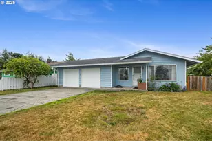 4004 Elmwood St, Tillamook, OR 97141 - Photo 23