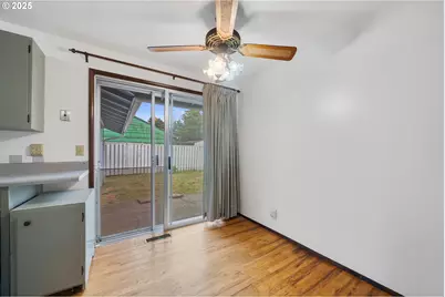 4004 Elmwood St, Tillamook, OR 97141 - Photo 7