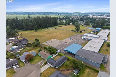 4004 Elmwood St, Tillamook, OR 97141 - Photo 25