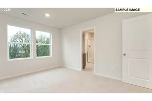 6223 NE 51st St, Vancouver, WA 98661 - Photo 19
