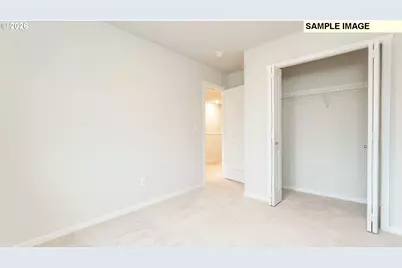 6223 NE 51st St, Vancouver, WA 98661 - Photo 15
