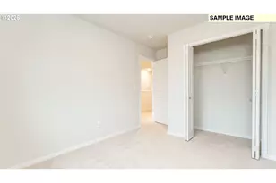 6223 NE 51st St, Vancouver, WA 98661 - Photo 15