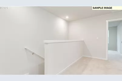 6223 NE 51st St, Vancouver, WA 98661 - Photo 11