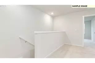 6223 NE 51st St, Vancouver, WA 98661 - Photo 11