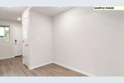 6223 NE 51st St, Vancouver, WA 98661 - Photo 3