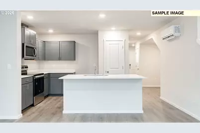 6223 NE 51st St, Vancouver, WA 98661 - Photo 5
