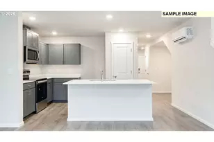 6223 NE 51st St, Vancouver, WA 98661 - Photo 5