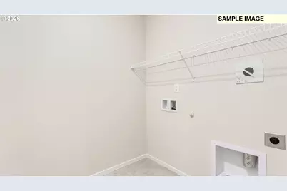 6223 NE 51st St, Vancouver, WA 98661 - Photo 17