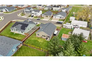 900 Marie St, Mount Angel, OR 97362 - Photo 45