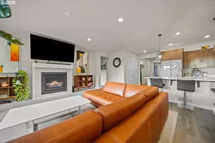 900 Marie St, Mount Angel, OR 97362 - Photo 27