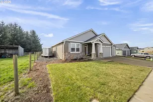 900 Marie St, Mount Angel, OR 97362 - Photo 7