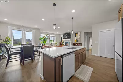 900 Marie St, Mount Angel, OR 97362 - Photo 17