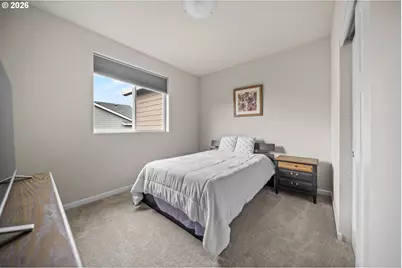 900 Marie St, Mount Angel, OR 97362 - Photo 33