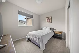 900 Marie St, Mount Angel, OR 97362 - Photo 33