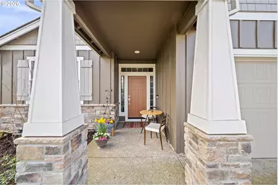 900 Marie St, Mount Angel, OR 97362 - Photo 13