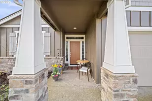 900 Marie St, Mount Angel, OR 97362 - Photo 13