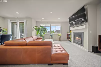 900 Marie St, Mount Angel, OR 97362 - Photo 29