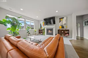 900 Marie St, Mount Angel, OR 97362 - Photo 23