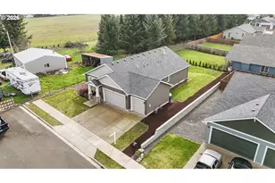 900 Marie St, Mount Angel, OR 97362 - Photo 43