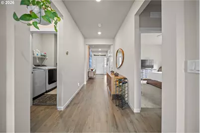 900 Marie St, Mount Angel, OR 97362 - Photo 15