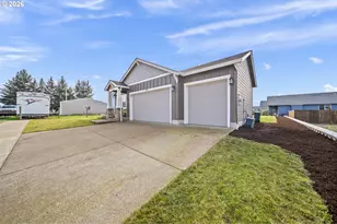 900 Marie St, Mount Angel, OR 97362 - Photo 5