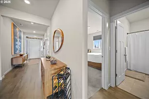 900 Marie St, Mount Angel, OR 97362 - Photo 37