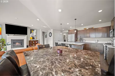 900 Marie St, Mount Angel, OR 97362 - Photo 19