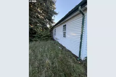 1114 Lincoln St, Oregon City, OR 97045 - Photo 7