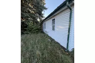 1114 Lincoln St, Oregon City, OR 97045 - Photo 7