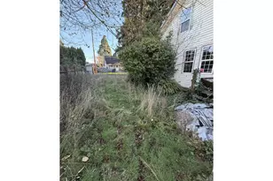 1114 Lincoln St, Oregon City, OR 97045 - Photo 5