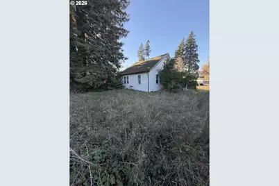 1114 Lincoln St, Oregon City, OR 97045 - Photo 9