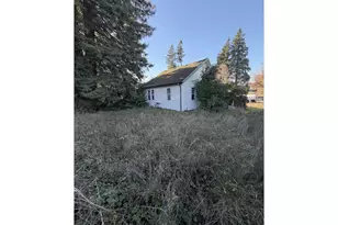 1114 Lincoln St, Oregon City, OR 97045 - Photo 9