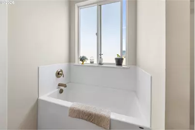 635 Wil Way, Winston, OR 97496 - Photo 21