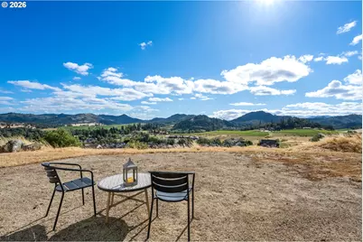 635 Wil Way, Winston, OR 97496 - Photo 41
