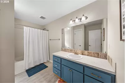635 Wil Way, Winston, OR 97496 - Photo 35