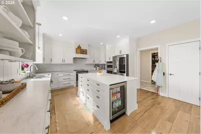 635 Wil Way, Winston, OR 97496 - Photo 7