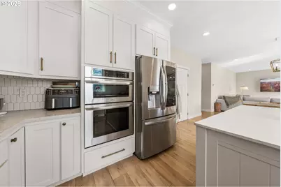 635 Wil Way, Winston, OR 97496 - Photo 11