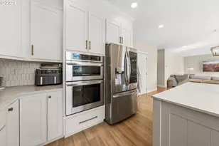 635 Wil Way, Winston, OR 97496 - Photo 11