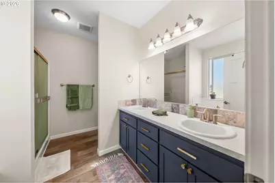 635 Wil Way, Winston, OR 97496 - Photo 15