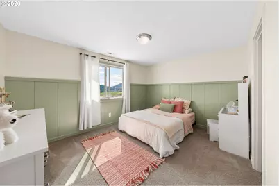 635 Wil Way, Winston, OR 97496 - Photo 31