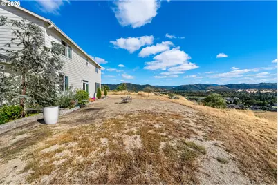 635 Wil Way, Winston, OR 97496 - Photo 41