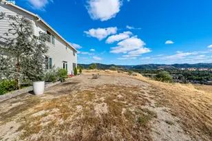 635 Wil Way, Winston, OR 97496 - Photo 41