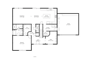 635 Wil Way, Winston, OR 97496 - Photo 47