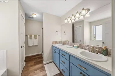 635 Wil Way, Winston, OR 97496 - Photo 31