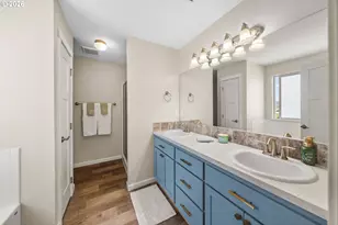 635 Wil Way, Winston, OR 97496 - Photo 31
