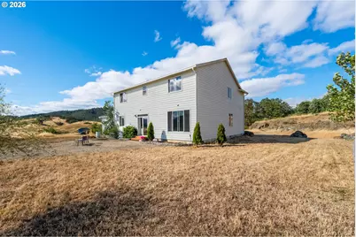 635 Wil Way, Winston, OR 97496 - Photo 43