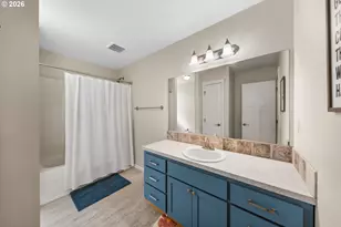 635 Wil Way, Winston, OR 97496 - Photo 37