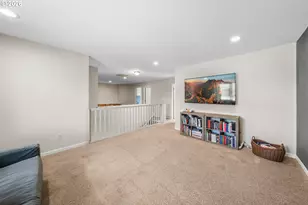 635 Wil Way, Winston, OR 97496 - Photo 27