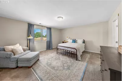635 Wil Way, Winston, OR 97496 - Photo 29